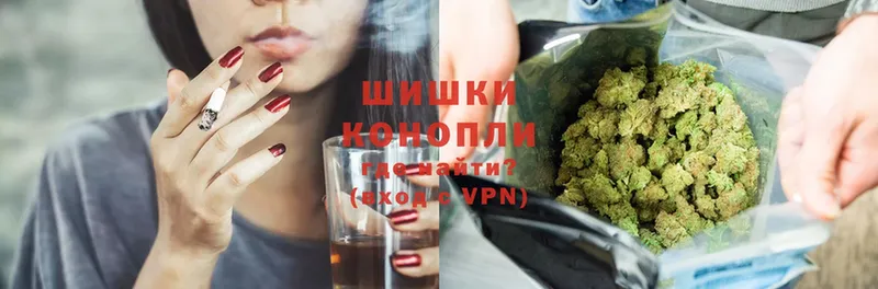 как найти наркотики  Буй  Канабис SATIVA & INDICA 